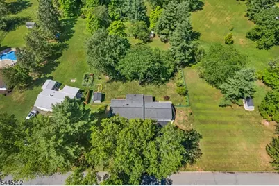 1280 Oxford Rd, Bridgewater, NJ 08807 - Photo 30