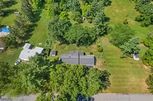 1280 Oxford Rd, Bridgewater, NJ 08807 - Photo 30