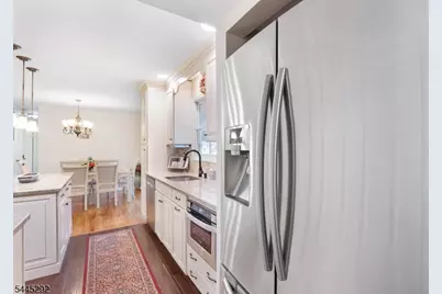 1280 Oxford Rd, Bridgewater, NJ 08807 - Photo 12