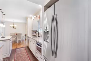 1280 Oxford Rd, Bridgewater, NJ 08807 - Photo 12