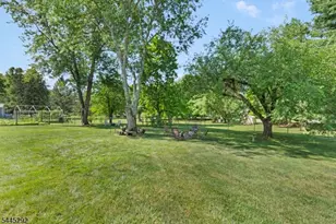 1280 Oxford Rd, Bridgewater, NJ 08807 - Photo 24