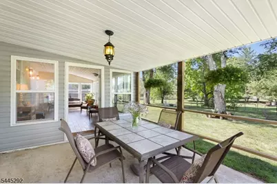 1280 Oxford Rd, Bridgewater, NJ 08807 - Photo 22