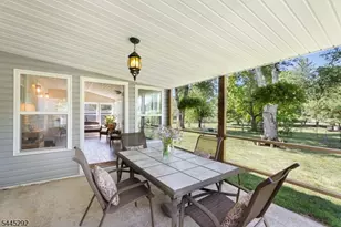 1280 Oxford Rd, Bridgewater, NJ 08807 - Photo 22