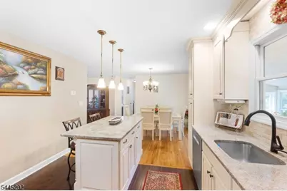 1280 Oxford Rd, Bridgewater, NJ 08807 - Photo 8
