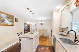1280 Oxford Rd, Bridgewater, NJ 08807 - Photo 8