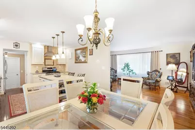 1280 Oxford Rd, Bridgewater, NJ 08807 - Photo 10