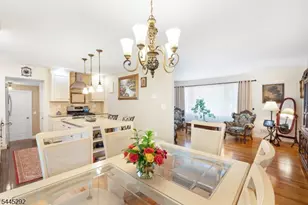 1280 Oxford Rd, Bridgewater, NJ 08807 - Photo 10