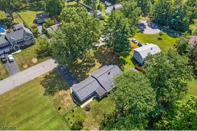 1280 Oxford Rd, Bridgewater, NJ 08807 - Photo 34