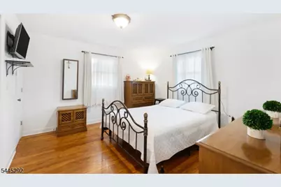 1280 Oxford Rd, Bridgewater, NJ 08807 - Photo 14