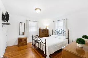 1280 Oxford Rd, Bridgewater, NJ 08807 - Photo 14