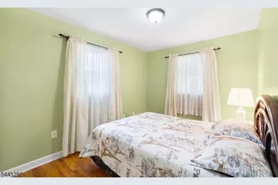 1280 Oxford Rd, Bridgewater, NJ 08807 - Photo 18