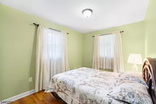 1280 Oxford Rd, Bridgewater, NJ 08807 - Photo 18