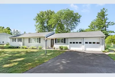 1280 Oxford Rd, Bridgewater, NJ 08807 - Photo 2