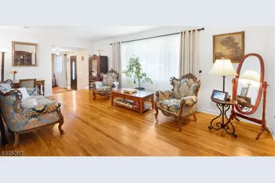 1280 Oxford Rd, Bridgewater, NJ 08807 - Photo 6