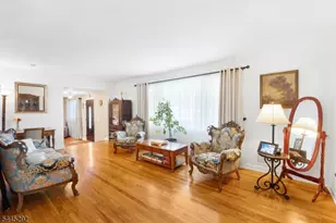 1280 Oxford Rd, Bridgewater, NJ 08807 - Photo 6