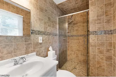 1280 Oxford Rd, Bridgewater, NJ 08807 - Photo 16