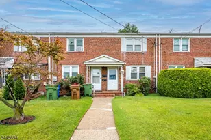 828 N Stiles St, Linden, NJ 07036 - Photo 1