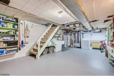828 N Stiles St, Linden, NJ 07036 - Photo 24