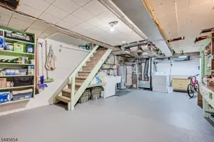 828 N Stiles St, Linden, NJ 07036 - Photo 24