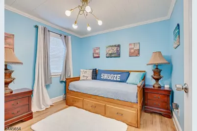 828 N Stiles St, Linden, NJ 07036 - Photo 22