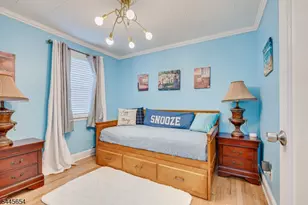 828 N Stiles St, Linden, NJ 07036 - Photo 22