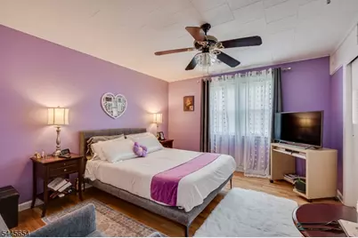 828 N Stiles St, Linden, NJ 07036 - Photo 18