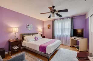 828 N Stiles St, Linden, NJ 07036 - Photo 18
