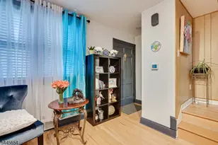 828 N Stiles St, Linden, NJ 07036 - Photo 4