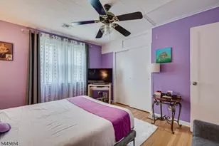828 N Stiles St, Linden, NJ 07036 - Photo 20