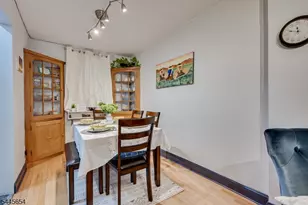 828 N Stiles St, Linden, NJ 07036 - Photo 8