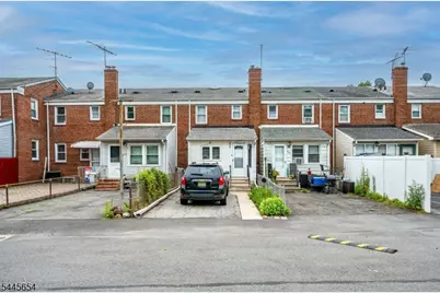 828 N Stiles St, Linden, NJ 07036 - Photo 26