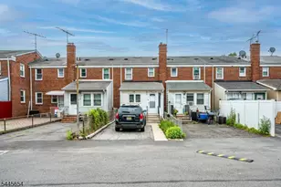 828 N Stiles St, Linden, NJ 07036 - Photo 26