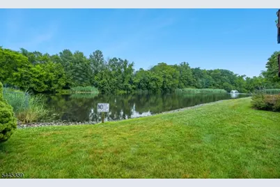 234 Terrace Lake Dr, Butler, NJ 07405 - Photo 26