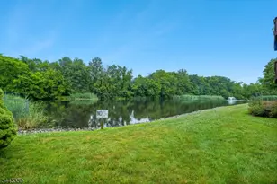 234 Terrace Lake Dr, Butler, NJ 07405 - Photo 26