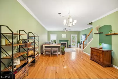 234 Terrace Lake Dr, Butler, NJ 07405 - Photo 10