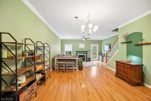 234 Terrace Lake Dr, Butler, NJ 07405 - Photo 10