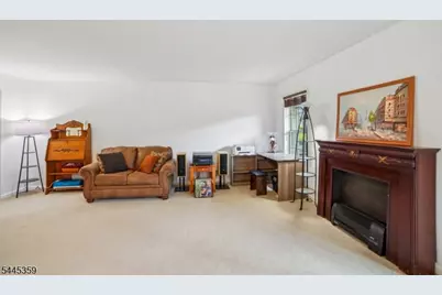 234 Terrace Lake Dr, Butler, NJ 07405 - Photo 22