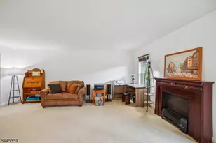 234 Terrace Lake Dr, Butler, NJ 07405 - Photo 22