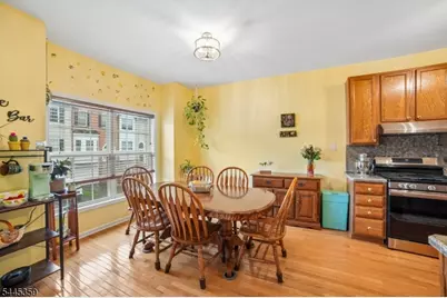 234 Terrace Lake Dr, Butler, NJ 07405 - Photo 4