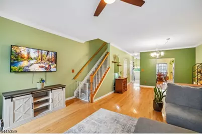 234 Terrace Lake Dr, Butler, NJ 07405 - Photo 12