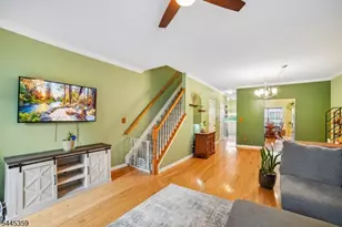 234 Terrace Lake Dr, Butler, NJ 07405 - Photo 12