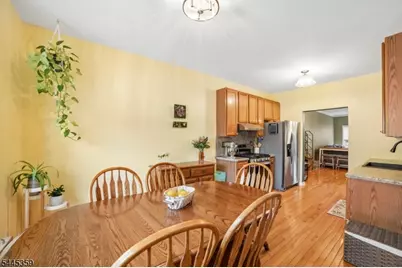 234 Terrace Lake Dr, Butler, NJ 07405 - Photo 6