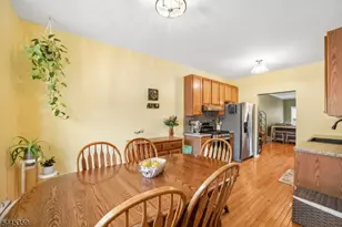 234 Terrace Lake Dr, Butler, NJ 07405 - Photo 6