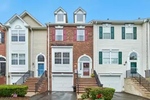 234 Terrace Lake Dr, Butler, NJ 07405 - Photo 1