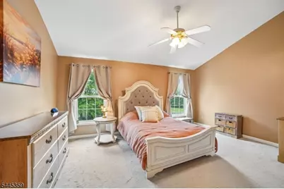 234 Terrace Lake Dr, Butler, NJ 07405 - Photo 14