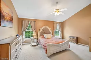 234 Terrace Lake Dr, Butler, NJ 07405 - Photo 14