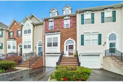 234 Terrace Lake Dr, Butler, NJ 07405 - Photo 2