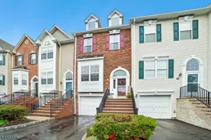 234 Terrace Lake Dr, Butler, NJ 07405 - Photo 2