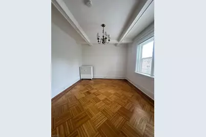 185 S Orange Ave #6, South Orange, NJ 07079 - Photo 6