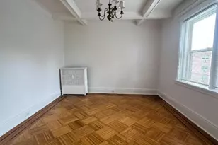 185 S Orange Ave, South Orange, NJ 07079 - Photo 6
